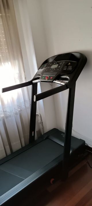 Cinta de Correr DOMYOS