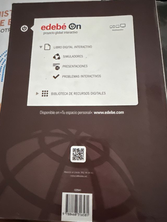 MATEMÁTICAS APLICADAS A LAS CIENCIAS SOCIALES 2