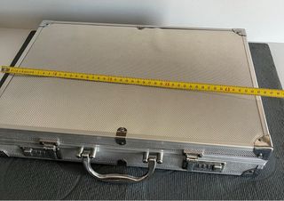 Set Cuchillos y Cubiertos Solingen Deluxe