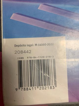 Filosofía. 1 Bachillerato. Revuela