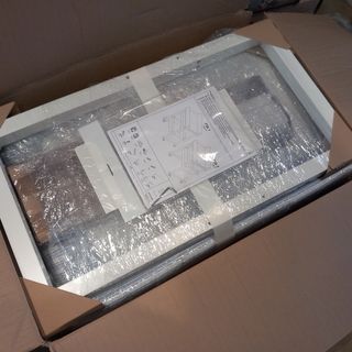 Bañera cambiador  bebé madera blanca Mi Cuna__