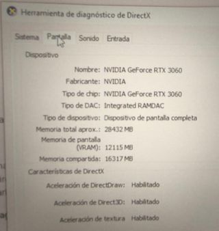 Gigabyte Aorus RTX Tarjeta Gráfica