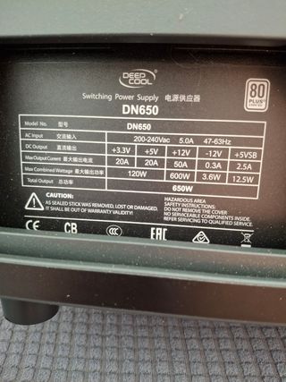 Gigabyte Aorus RTX Tarjeta Gráfica