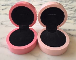 Cajas Joyeros Lacadas Tous Nuevas