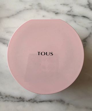 Cajas Joyeros Lacadas Tous Nuevas