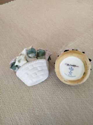 Soprammobili Cestini Fiori