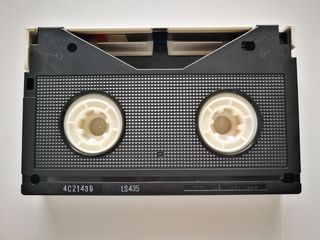 Película Viento en los Sauces BETA