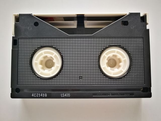 Película Viento en los Sauces BETA