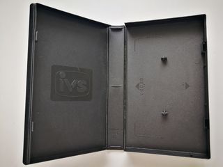 Película Viento en los Sauces BETA