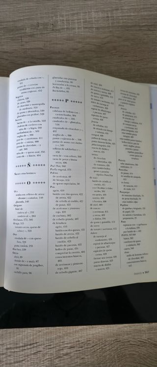 1026 Recetas De Cocina Internacional