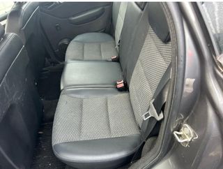 Mercedes-Benz Clase A 180 cdi