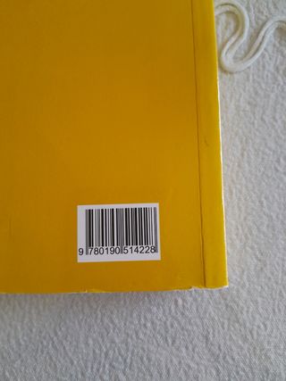 Inicia Tecnología 3.º ESO. Libro del alumno. Ex...