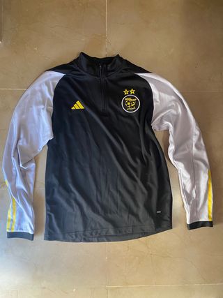 Sudadera Adidas Chándal Argelia