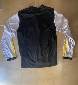 Sudadera Adidas Chándal Argelia
