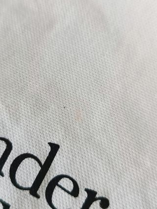 Sacca Alexander McQueen