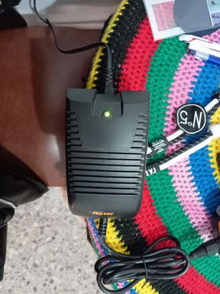 Tijeras Eléctricas Pellenc Vinion 250