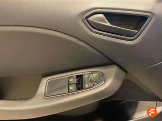 Renault Clio Business SCe 49 kW (67CV)