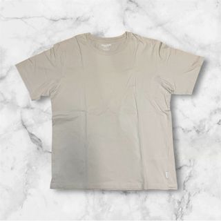 Lote camisetas Jack & Jones 