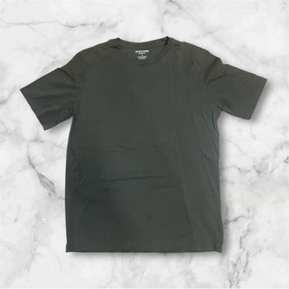 Lote camisetas Jack & Jones 