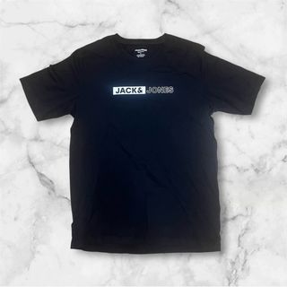 Lote camisetas Jack & Jones 