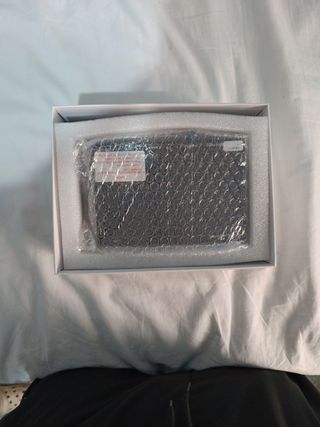 Ofertón :Decodificador CarPlay Android Auto Mirror