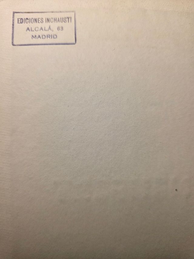 ERNST NEUFERT BAU- ENTWURFSLEHRE