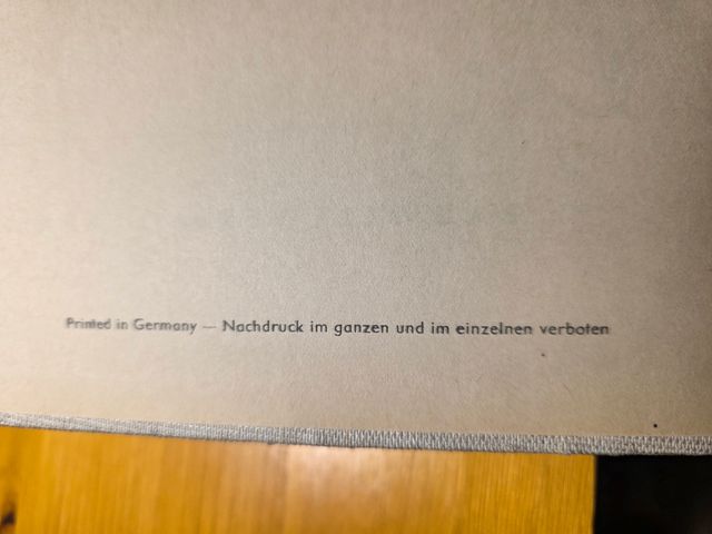 ERNST NEUFERT BAU- ENTWURFSLEHRE