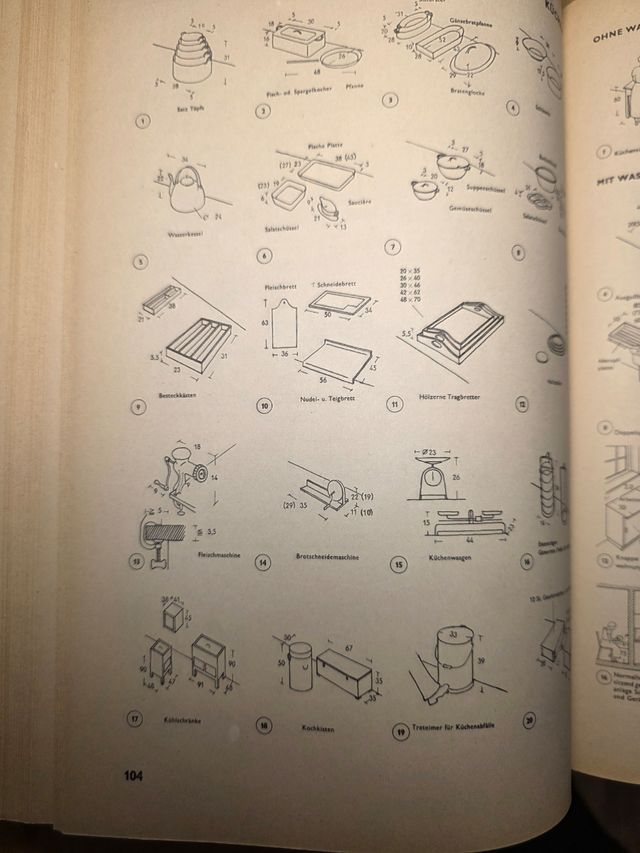 ERNST NEUFERT BAU- ENTWURFSLEHRE