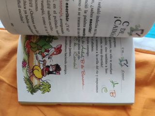 Geronimo Stilton EL TEMPLO DEL RUBÍ DE FUEGO DESTI