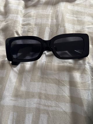 Gafas de sol de moda solo venta en persona