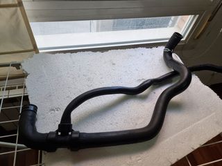 Tubo anticongelante Renault Megane III 1.5 dci