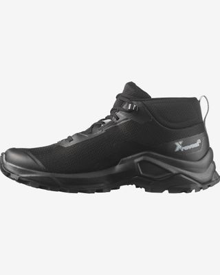 Salomon X Reveal Chukka 2 CS Waterproof