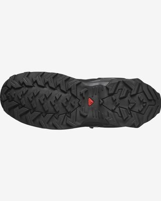 Salomon X Reveal Chukka 2 CS Waterproof