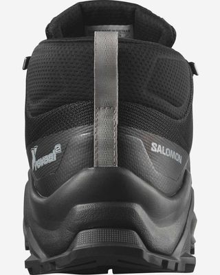 Salomon X Reveal Chukka 2 CS Waterproof