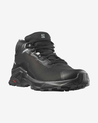 Salomon X Reveal Chukka 2 CS Waterproof