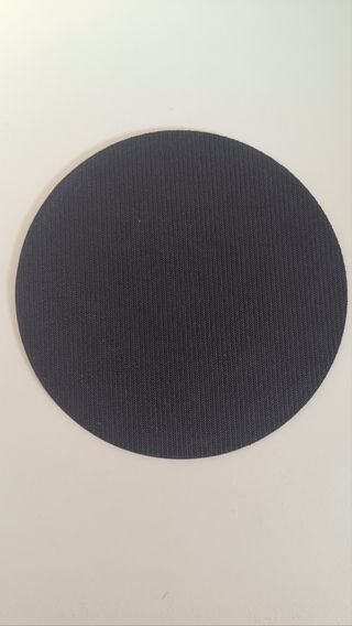 Alfombrilla Ratón Dragon Ball Vegeta - Nueva