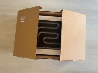 MacBook Pro 16 M4 Max (2024) Space Gray