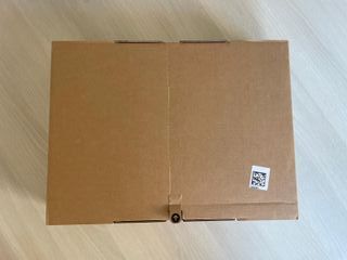 MacBook Pro 16 M4 Max (2024) Space Gray