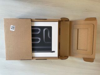 MacBook Pro 16 M4 Max (2024) Space Gray