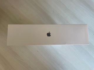 MacBook Pro 16 M4 Max (2024) Space Gray