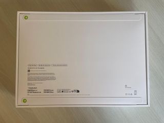 MacBook Pro 16 M4 Max (2024) Space Gray