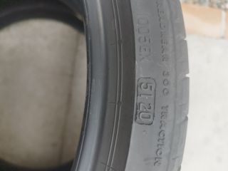 3 Neumáticos Bridgestone Potenza Sport 235/35R19