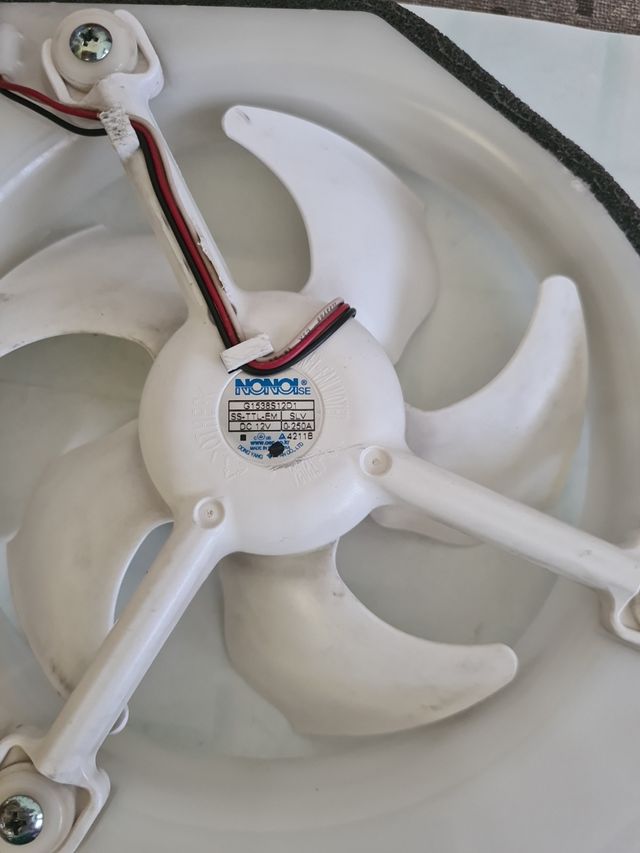 Despiece Nevera Samsung RL60GZGIH