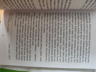 SHERLOCK HOLMESen ISTORIOAK2 Sir Arthur Conan Doyl