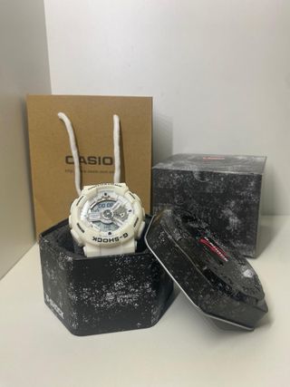Reloj Casio G-Shock 