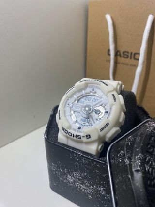Reloj Casio G-Shock 