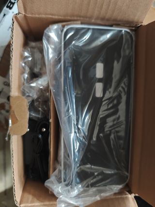Vretti Stampante Termica USB