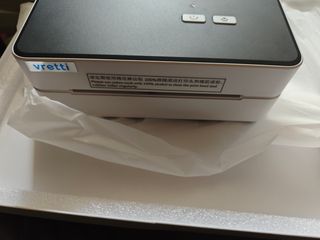 Vretti Stampante Termica USB
