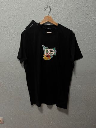 camisetas de marca