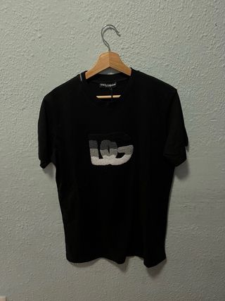 camisetas de marca